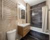 110 Neptune Avenue, Brooklyn, New York 11235, 2 Bedrooms Bedrooms, ,2 BathroomsBathrooms,Residential,For Sale,Neptune,492380