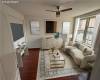 388 Avenue S, Brooklyn, New York 11223, 1 Bedroom Bedrooms, ,1 BathroomBathrooms,Residential,For Sale,Avenue S,492382