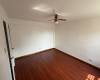 388 Avenue S, Brooklyn, New York 11223, 1 Bedroom Bedrooms, ,1 BathroomBathrooms,Residential,For Sale,Avenue S,492382