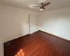 388 Avenue S, Brooklyn, New York 11223, 1 Bedroom Bedrooms, ,1 BathroomBathrooms,Residential,For Sale,Avenue S,492382