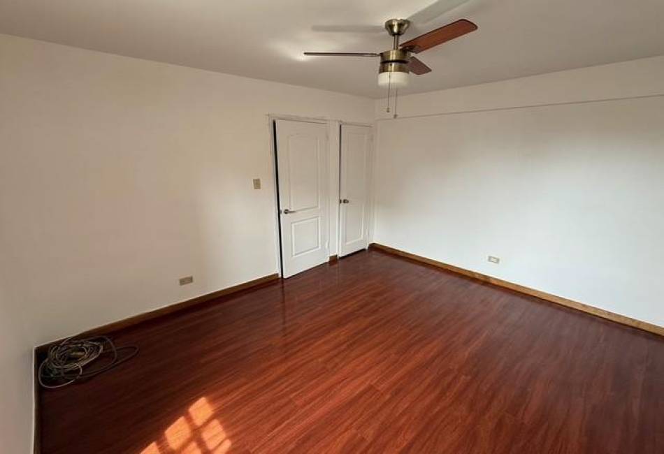 388 Avenue S, Brooklyn, New York 11223, 1 Bedroom Bedrooms, ,1 BathroomBathrooms,Residential,For Sale,Avenue S,492382
