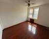 388 Avenue S, Brooklyn, New York 11223, 1 Bedroom Bedrooms, ,1 BathroomBathrooms,Residential,For Sale,Avenue S,492382