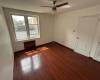 388 Avenue S, Brooklyn, New York 11223, 1 Bedroom Bedrooms, ,1 BathroomBathrooms,Residential,For Sale,Avenue S,492382