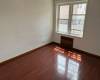 388 Avenue S, Brooklyn, New York 11223, 1 Bedroom Bedrooms, ,1 BathroomBathrooms,Residential,For Sale,Avenue S,492382