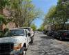 388 Avenue S, Brooklyn, New York 11223, 1 Bedroom Bedrooms, ,1 BathroomBathrooms,Residential,For Sale,Avenue S,492382