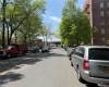 388 Avenue S, Brooklyn, New York 11223, 1 Bedroom Bedrooms, ,1 BathroomBathrooms,Residential,For Sale,Avenue S,492382