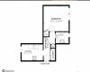 388 Avenue S, Brooklyn, New York 11223, 1 Bedroom Bedrooms, ,1 BathroomBathrooms,Residential,For Sale,Avenue S,492382