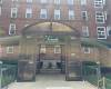 388 Avenue S, Brooklyn, New York 11223, 1 Bedroom Bedrooms, ,1 BathroomBathrooms,Residential,For Sale,Avenue S,492382