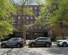 388 Avenue S, Brooklyn, New York 11223, 1 Bedroom Bedrooms, ,1 BathroomBathrooms,Residential,For Sale,Avenue S,492382