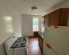 388 Avenue S, Brooklyn, New York 11223, 1 Bedroom Bedrooms, ,1 BathroomBathrooms,Residential,For Sale,Avenue S,492382