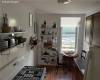 388 Avenue S, Brooklyn, New York 11223, 1 Bedroom Bedrooms, ,1 BathroomBathrooms,Residential,For Sale,Avenue S,492382