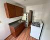 388 Avenue S, Brooklyn, New York 11223, 1 Bedroom Bedrooms, ,1 BathroomBathrooms,Residential,For Sale,Avenue S,492382