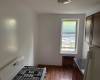 388 Avenue S, Brooklyn, New York 11223, 1 Bedroom Bedrooms, ,1 BathroomBathrooms,Residential,For Sale,Avenue S,492382