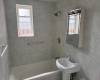 388 Avenue S, Brooklyn, New York 11223, 1 Bedroom Bedrooms, ,1 BathroomBathrooms,Residential,For Sale,Avenue S,492382