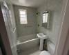 388 Avenue S, Brooklyn, New York 11223, 1 Bedroom Bedrooms, ,1 BathroomBathrooms,Residential,For Sale,Avenue S,492382