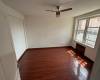 388 Avenue S, Brooklyn, New York 11223, 1 Bedroom Bedrooms, ,1 BathroomBathrooms,Residential,For Sale,Avenue S,492382