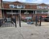 842 49th Street, Brooklyn, New York 11220, ,Residential,For Sale,49th,492383