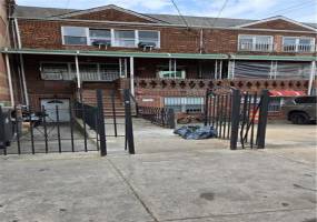 842 49th Street, Brooklyn, New York 11220, ,Residential,For Sale,49th,492383