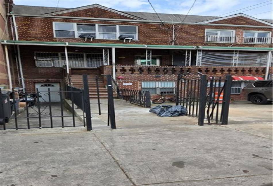 842 49th Street, Brooklyn, New York 11220, ,Residential,For Sale,49th,492383