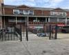 842 49th Street, Brooklyn, New York 11220, ,Residential,For Sale,49th,492383