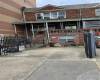 842 49th Street, Brooklyn, New York 11220, ,Residential,For Sale,49th,492383