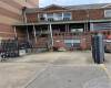 842 49th Street, Brooklyn, New York 11220, ,Residential,For Sale,49th,492383