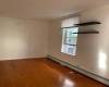 522 81st Street, Brooklyn, New York 11209, ,Residential,For Sale,81st,492385