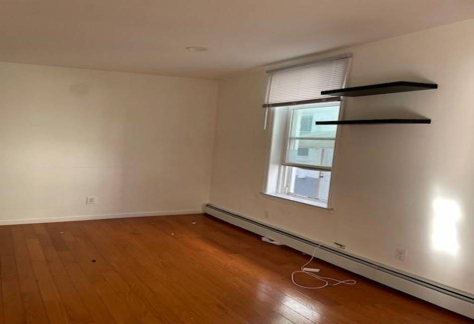 522 81st Street, Brooklyn, New York 11209, ,Residential,For Sale,81st,492385