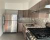 522 81st Street, Brooklyn, New York 11209, ,Residential,For Sale,81st,492385