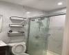 522 81st Street, Brooklyn, New York 11209, ,Residential,For Sale,81st,492385