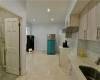522 81st Street, Brooklyn, New York 11209, ,Residential,For Sale,81st,492385