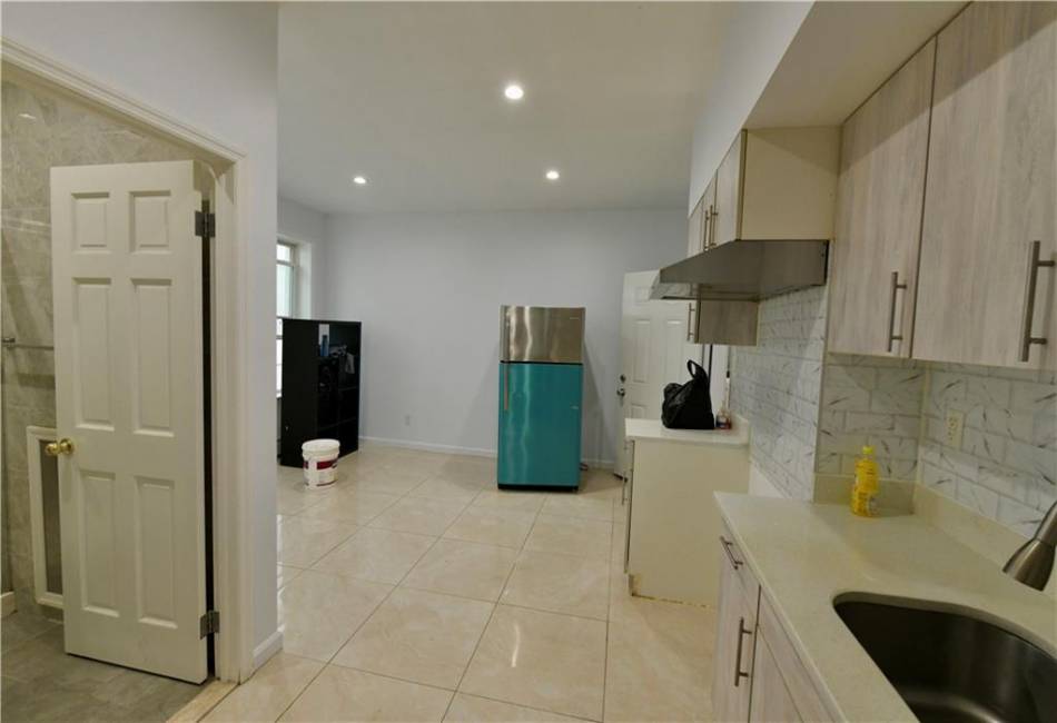 522 81st Street, Brooklyn, New York 11209, ,Residential,For Sale,81st,492385