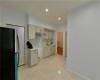 522 81st Street, Brooklyn, New York 11209, ,Residential,For Sale,81st,492385