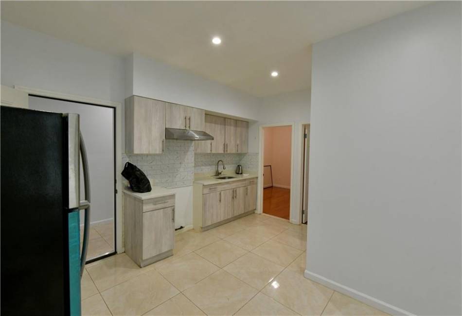 522 81st Street, Brooklyn, New York 11209, ,Residential,For Sale,81st,492385