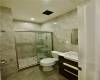 522 81st Street, Brooklyn, New York 11209, ,Residential,For Sale,81st,492385