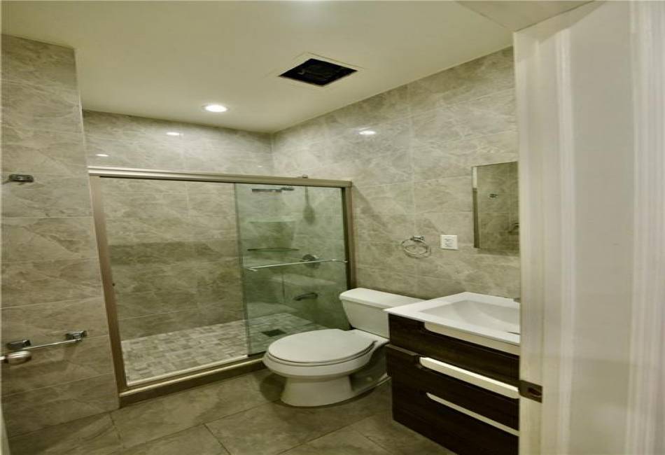 522 81st Street, Brooklyn, New York 11209, ,Residential,For Sale,81st,492385