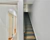 522 81st Street, Brooklyn, New York 11209, ,Residential,For Sale,81st,492385