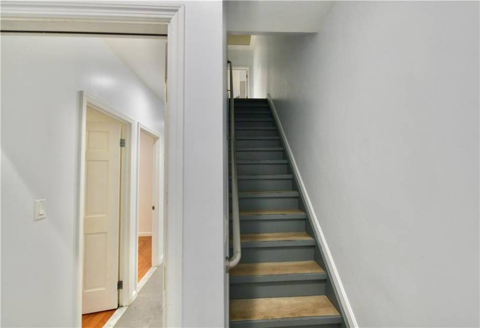 522 81st Street, Brooklyn, New York 11209, ,Residential,For Sale,81st,492385