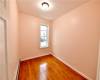 522 81st Street, Brooklyn, New York 11209, ,Residential,For Sale,81st,492385
