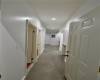 522 81st Street, Brooklyn, New York 11209, ,Residential,For Sale,81st,492385