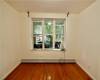 522 81st Street, Brooklyn, New York 11209, ,Residential,For Sale,81st,492385