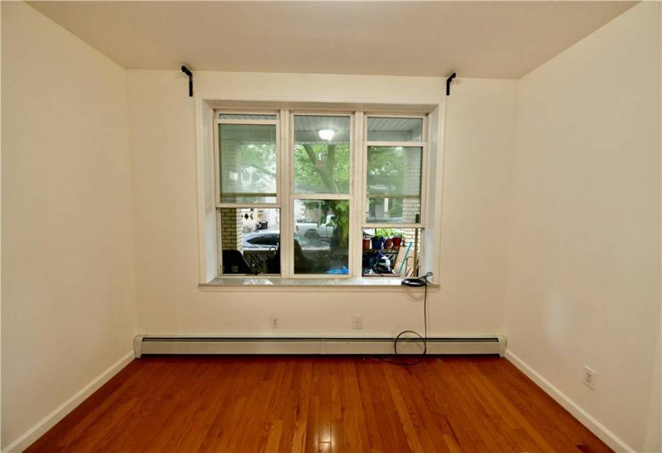 522 81st Street, Brooklyn, New York 11209, ,Residential,For Sale,81st,492385