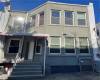 522 81st Street, Brooklyn, New York 11209, ,Residential,For Sale,81st,492385