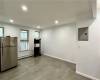 522 81st Street, Brooklyn, New York 11209, ,Residential,For Sale,81st,492385