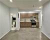522 81st Street, Brooklyn, New York 11209, ,Residential,For Sale,81st,492385