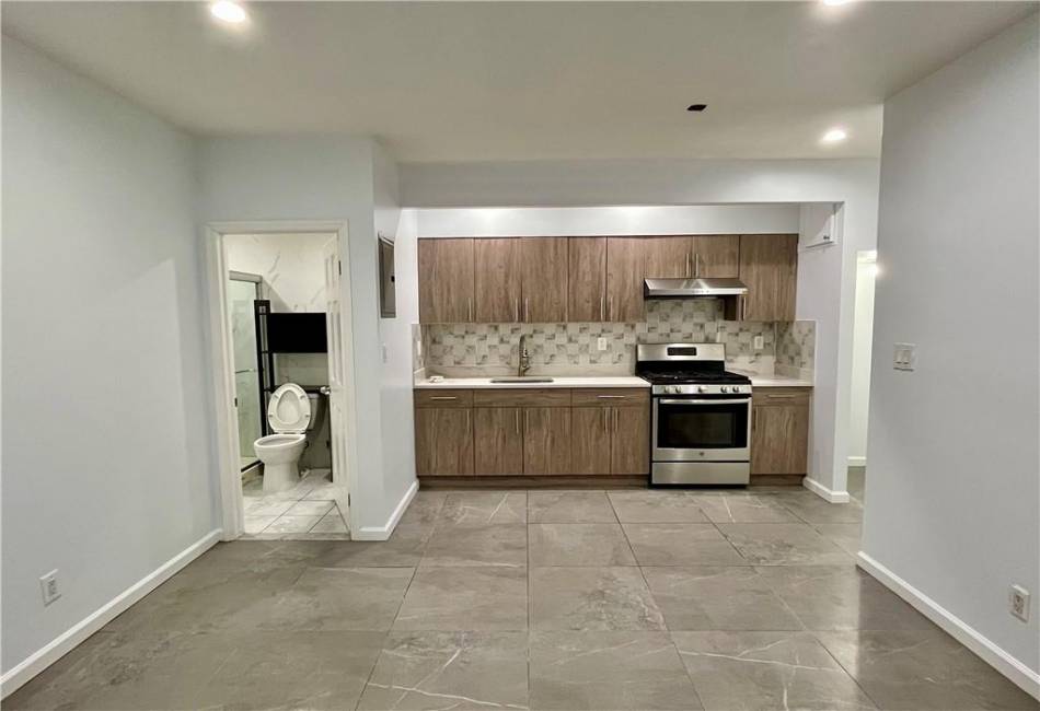522 81st Street, Brooklyn, New York 11209, ,Residential,For Sale,81st,492385