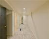 522 81st Street, Brooklyn, New York 11209, ,Residential,For Sale,81st,492385