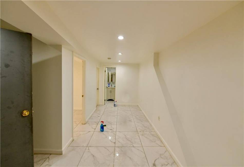 522 81st Street, Brooklyn, New York 11209, ,Residential,For Sale,81st,492385