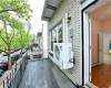 522 81st Street, Brooklyn, New York 11209, ,Residential,For Sale,81st,492385