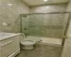 522 81st Street, Brooklyn, New York 11209, ,Residential,For Sale,81st,492385
